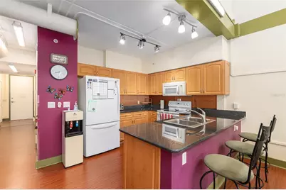 2515 SW 35th Place #219, Gainesville, FL 32608 - Photo 21