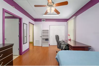 2515 SW 35th Place #219, Gainesville, FL 32608 - Photo 33