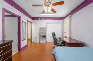 2515 SW 35th Pl, Gainesville, FL 32608 - Photo 33