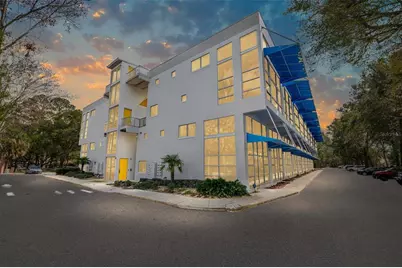 2515 SW 35th Place #219, Gainesville, FL 32608 - Photo 37