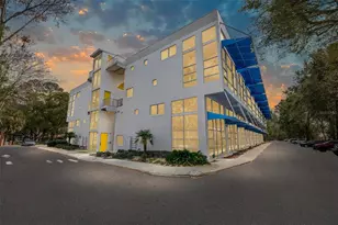 2515 SW 35th Pl, Gainesville, FL 32608 - Photo 37