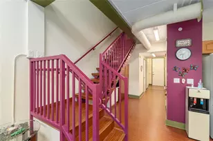 2515 SW 35th Pl, Gainesville, FL 32608 - Photo 25