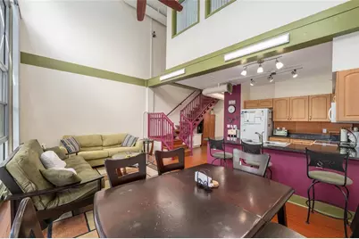 2515 SW 35th Place #219, Gainesville, FL 32608 - Photo 17