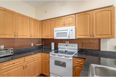2515 SW 35th Place #219, Gainesville, FL 32608 - Photo 23