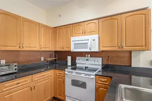 2515 SW 35th Pl, Gainesville, FL 32608 - Photo 23
