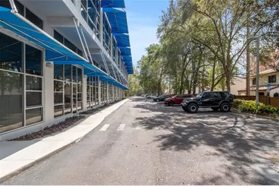 2515 SW 35th Place #219, Gainesville, FL 32608 - Photo 35