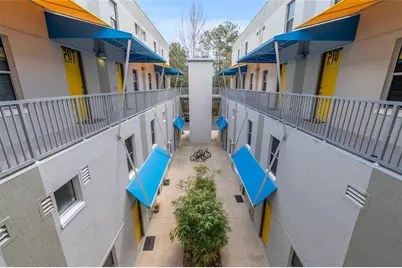 2515 SW 35th Place #219, Gainesville, FL 32608 - Photo 3