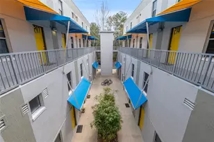 2515 SW 35th Pl, Gainesville, FL 32608 - Photo 3