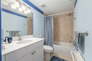 2515 SW 35th Pl, Gainesville, FL 32608 - Photo 11