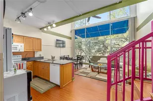 2515 SW 35th Pl, Gainesville, FL 32608 - Photo 13