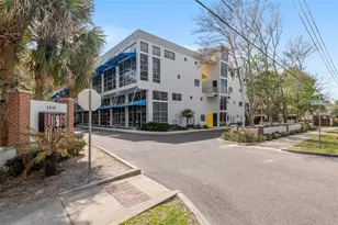 2515 SW 35th Pl, Gainesville, FL 32608 - Photo 39