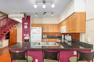 2515 SW 35th Pl, Gainesville, FL 32608 - Photo 19