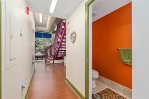 2515 SW 35th Pl, Gainesville, FL 32608 - Photo 7