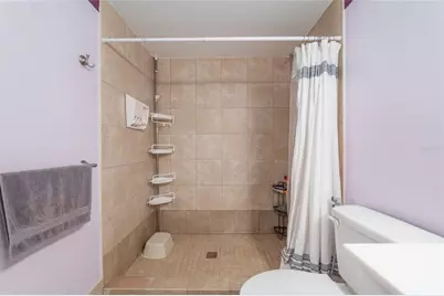 2515 SW 35th Place #219, Gainesville, FL 32608 - Photo 35
