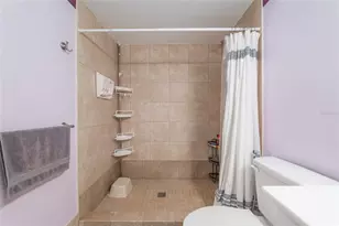 2515 SW 35th Pl, Gainesville, FL 32608 - Photo 35