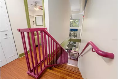 2515 SW 35th Place #219, Gainesville, FL 32608 - Photo 27
