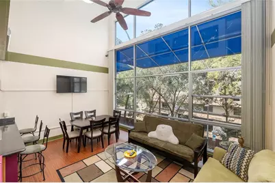 2515 SW 35th Place #219, Gainesville, FL 32608 - Photo 15
