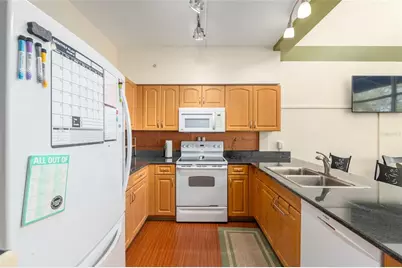 2515 SW 35th Place #219, Gainesville, FL 32608 - Photo 21