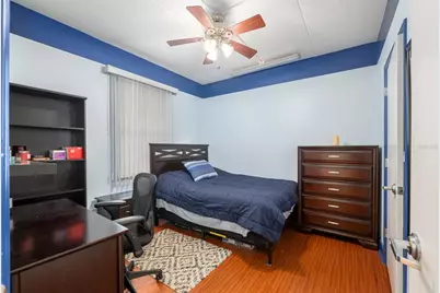 2515 SW 35th Place #219, Gainesville, FL 32608 - Photo 9