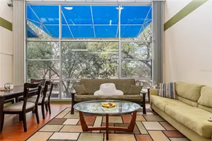 2515 SW 35th Pl, Gainesville, FL 32608 - Photo 15