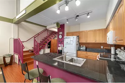 2515 SW 35th Place #219, Gainesville, FL 32608 - Photo 25