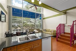 2515 SW 35th Pl, Gainesville, FL 32608 - Photo 23