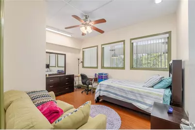 2515 SW 35th Place #219, Gainesville, FL 32608 - Photo 27