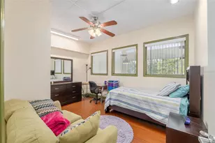 2515 SW 35th Pl, Gainesville, FL 32608 - Photo 27