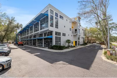 2515 SW 35th Place #219, Gainesville, FL 32608 - Photo 1