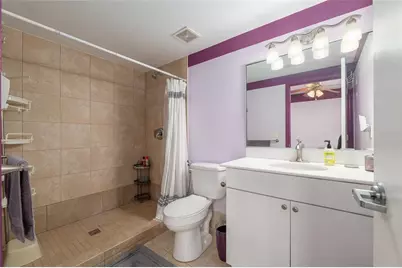 2515 SW 35th Place #219, Gainesville, FL 32608 - Photo 33