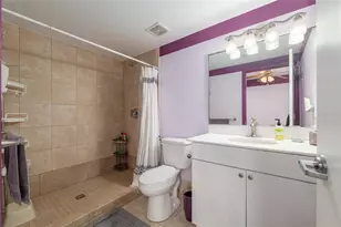 2515 SW 35th Pl, Gainesville, FL 32608 - Photo 33