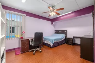 2515 SW 35th Pl, Gainesville, FL 32608 - Photo 31