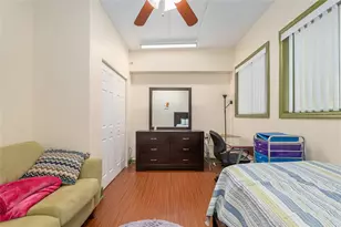 2515 SW 35th Pl, Gainesville, FL 32608 - Photo 29