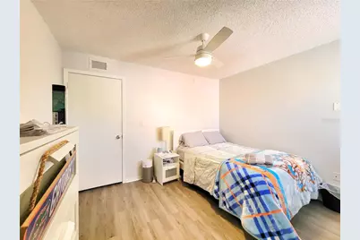 2601 SW Archer Road #H-330, Gainesville, FL 32608 - Photo 21