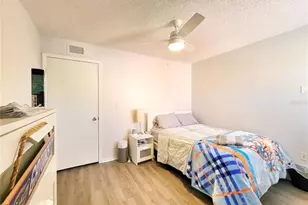 2601 SW Archer Rd, Gainesville, FL 32608 - Photo 21