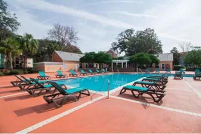 2601 SW Archer Road #H-330, Gainesville, FL 32608 - Photo 25