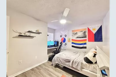 2601 SW Archer Road #H-330, Gainesville, FL 32608 - Photo 13