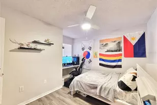 2601 SW Archer Rd, Gainesville, FL 32608 - Photo 13