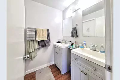 2601 SW Archer Road #H-330, Gainesville, FL 32608 - Photo 23