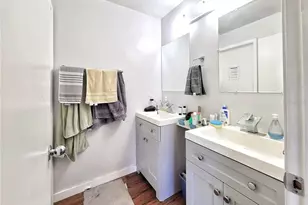 2601 SW Archer Rd, Gainesville, FL 32608 - Photo 23