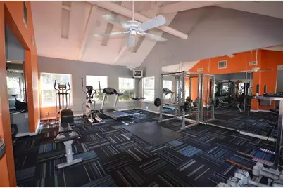 2601 SW Archer Road #H-330, Gainesville, FL 32608 - Photo 27