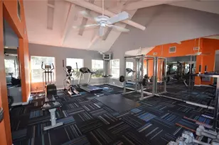 2601 SW Archer Rd, Gainesville, FL 32608 - Photo 27