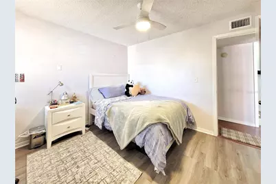 2601 SW Archer Road #H-330, Gainesville, FL 32608 - Photo 11