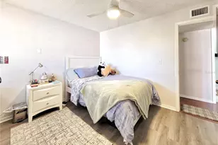 2601 SW Archer Rd, Gainesville, FL 32608 - Photo 11