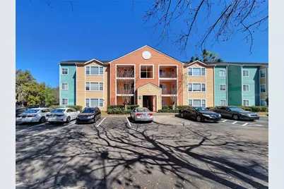 2601 SW Archer Road #H-330, Gainesville, FL 32608 - Photo 1