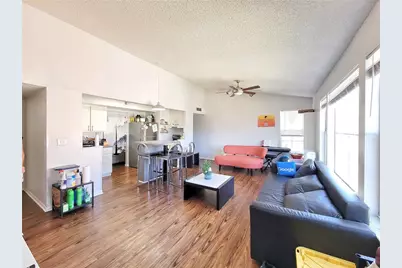 2601 SW Archer Road #H-330, Gainesville, FL 32608 - Photo 3