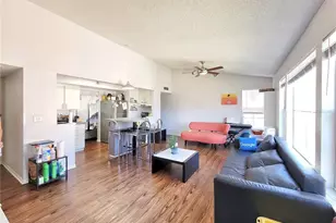 2601 SW Archer Rd, Gainesville, FL 32608 - Photo 3