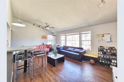 2601 SW Archer Road #H-330, Gainesville, FL 32608 - Photo 5