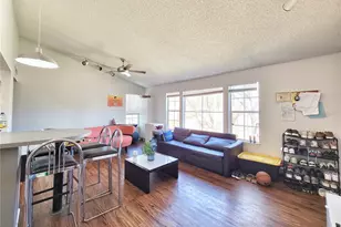 2601 SW Archer Rd, Gainesville, FL 32608 - Photo 5