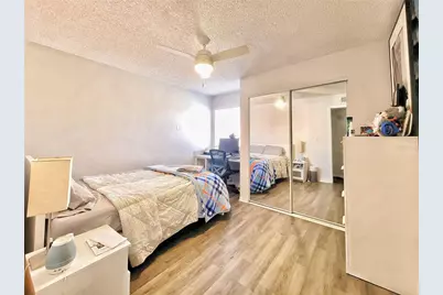 2601 SW Archer Road #H-330, Gainesville, FL 32608 - Photo 19